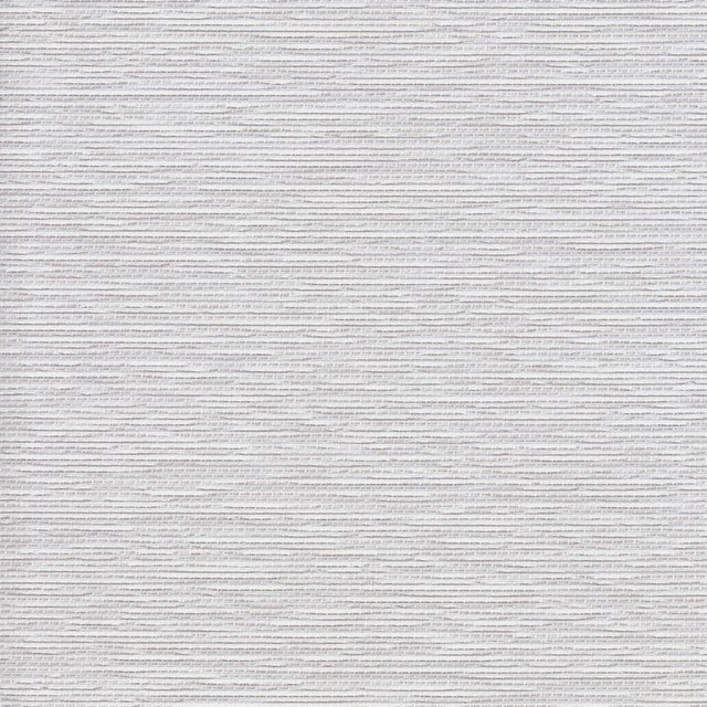 Montage Light Grey 5683