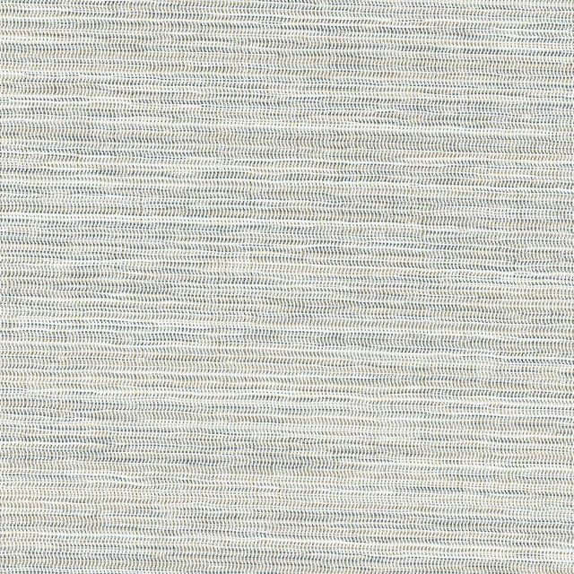 Porcelain 8004