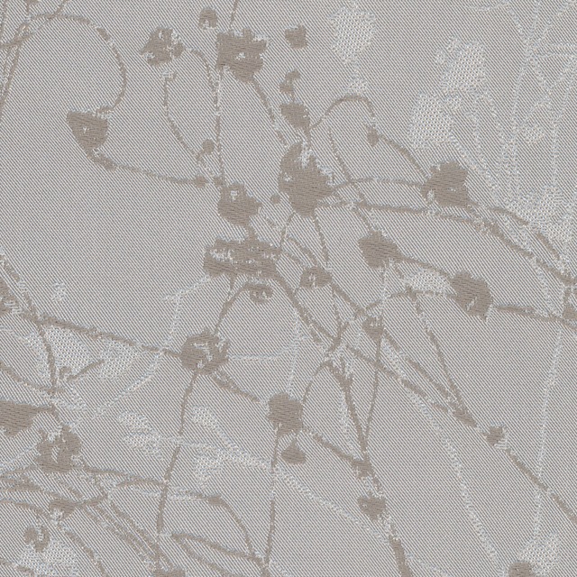 Botticelli Diamond Dust 1688
