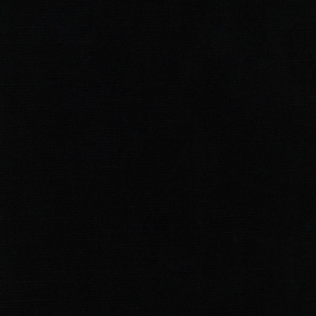 Cremona Room Darkening Black 2716