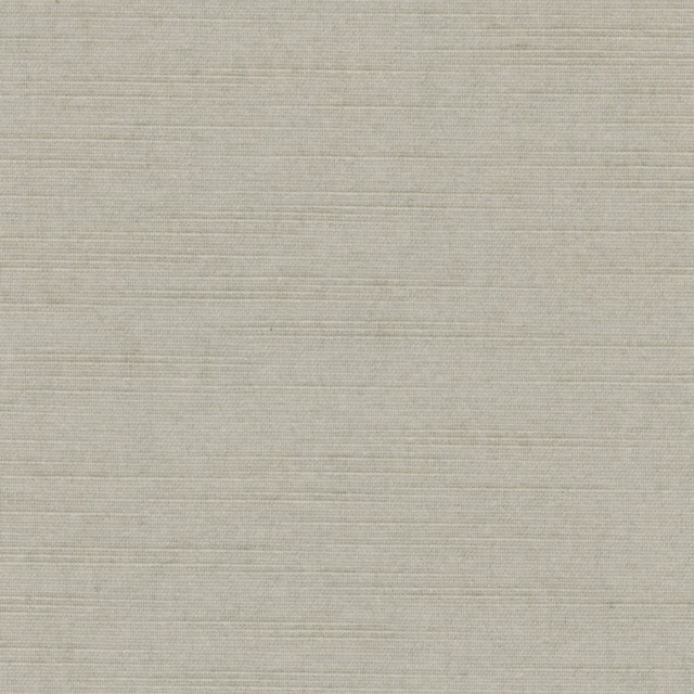 Cremona Room Darkening Latte 2716