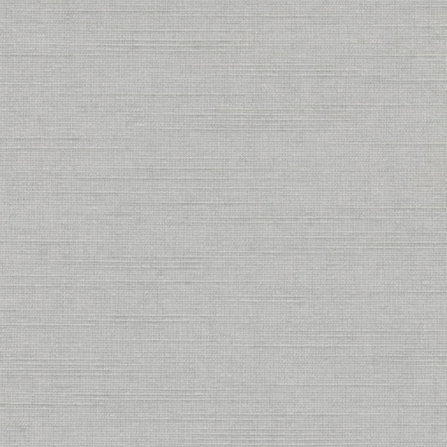 Cremona Room Darkening Light Grey 2716