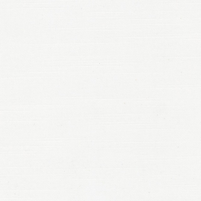 Cremona Room Darkening Pure White 2716