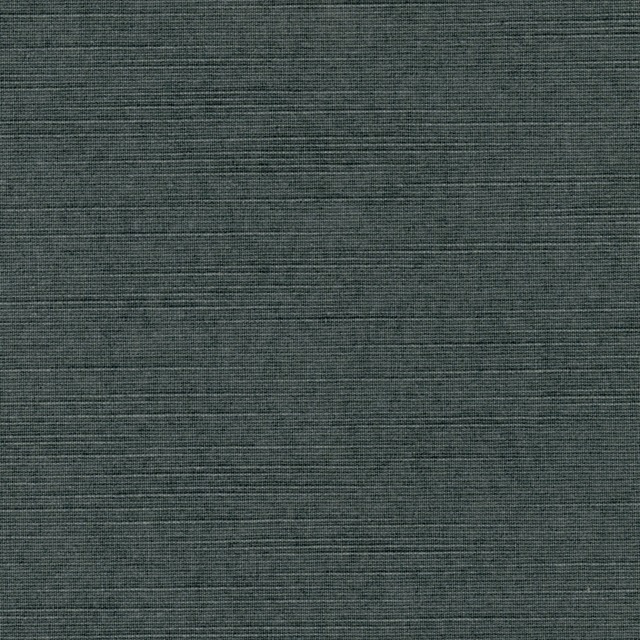 Cremona Room Darkening Steel 2716