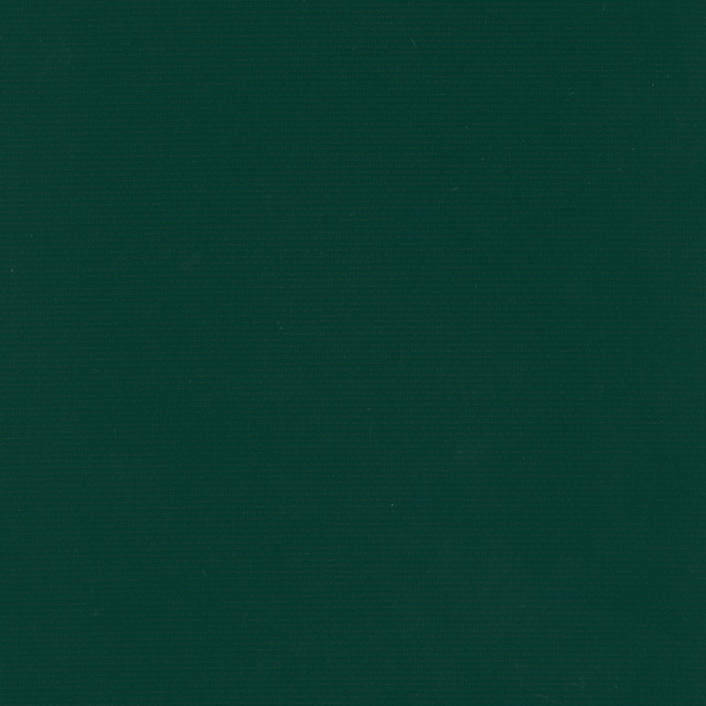 Duplex Emerald 8966