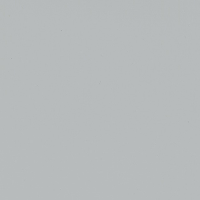 Duplex Grey 8966