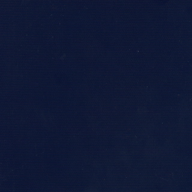 Duplex Navy 8966