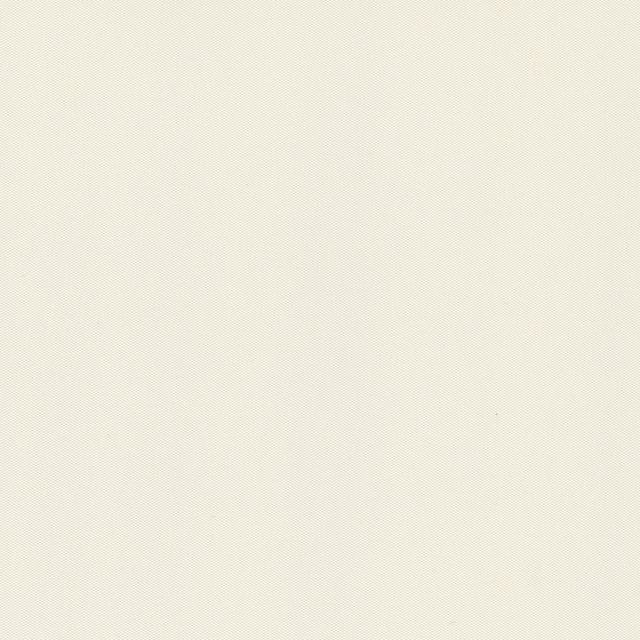 Eclipse Linen 2254