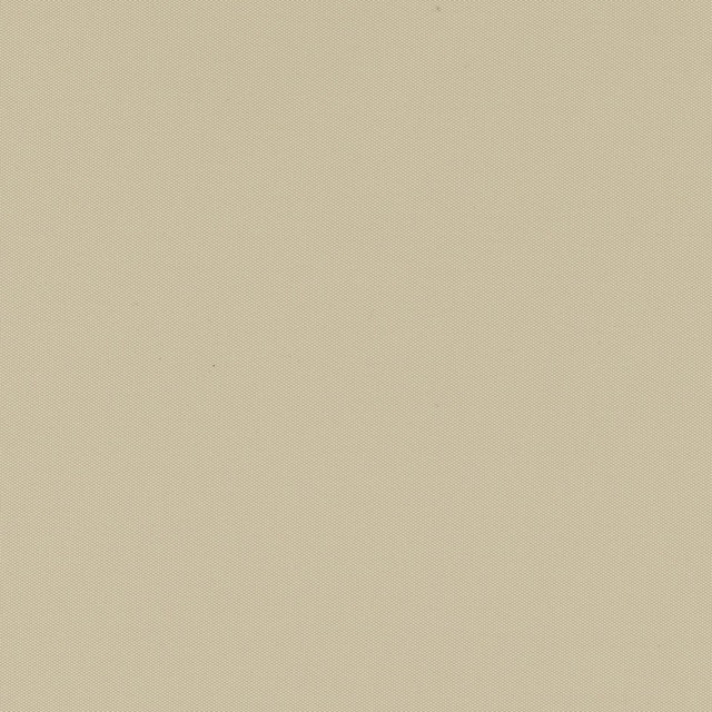 Eclipse Taupe 2254