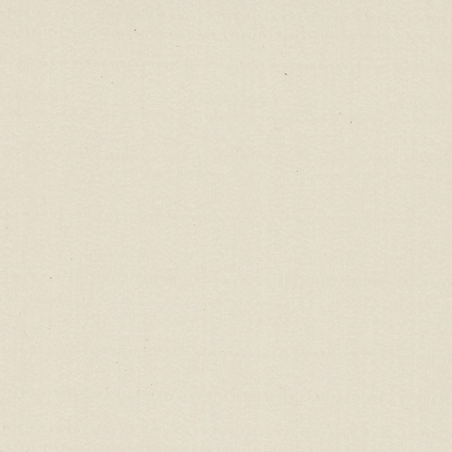 Ecoflex Fawn 2266