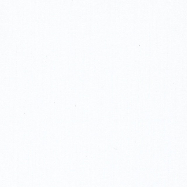 Ecoflex White 2266
