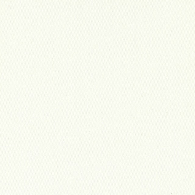Madeline Cream 5122