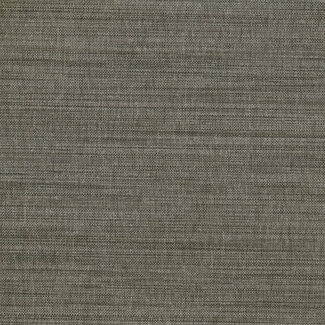Savona Carbon 8196