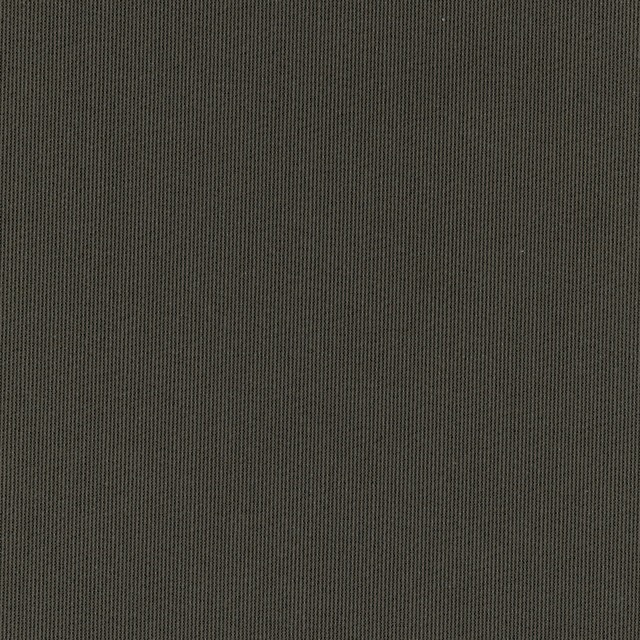 Sirius Graphite 8474
