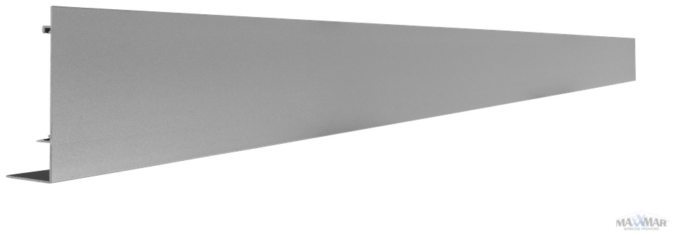 4” Fascia Valance