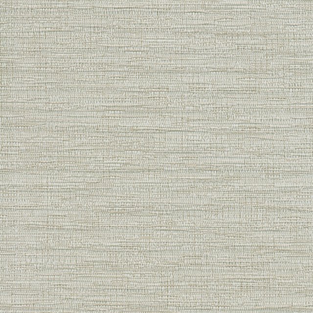 Avenue Grey