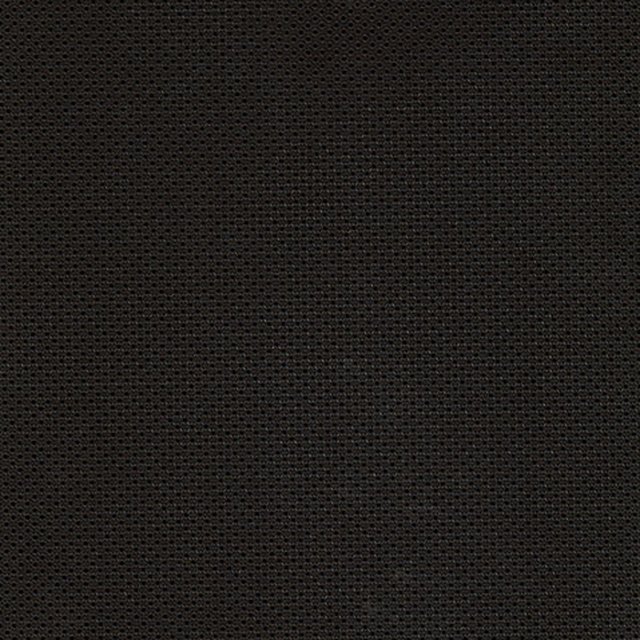 Balsam Ebony