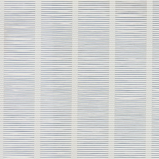 Bourges Bright White