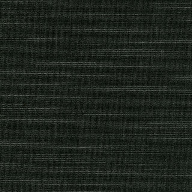 Cremona Coal