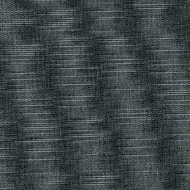 Cremona Steel