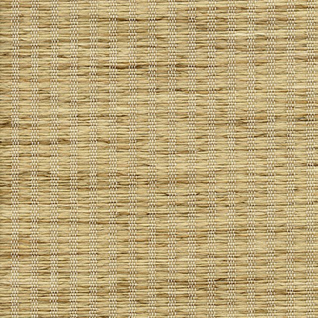 Fern Oatmeal