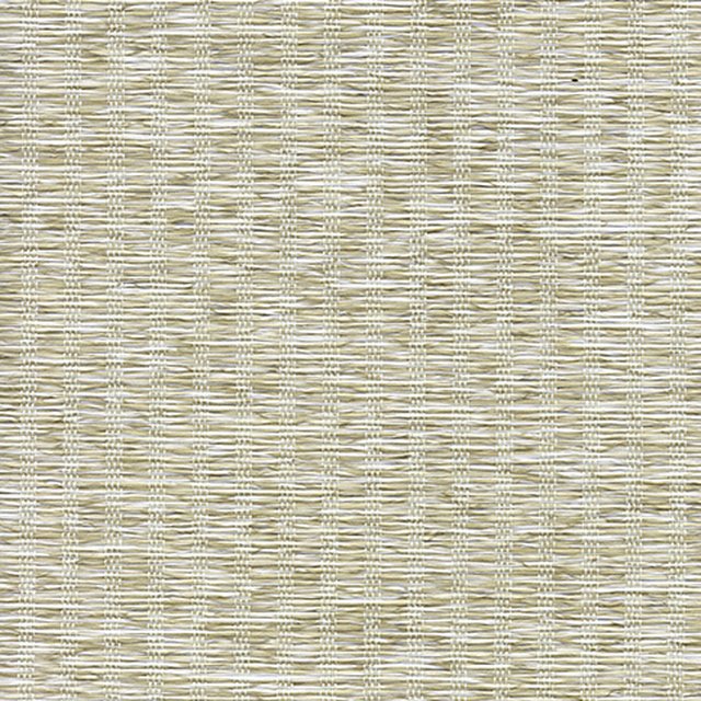Fern Sand