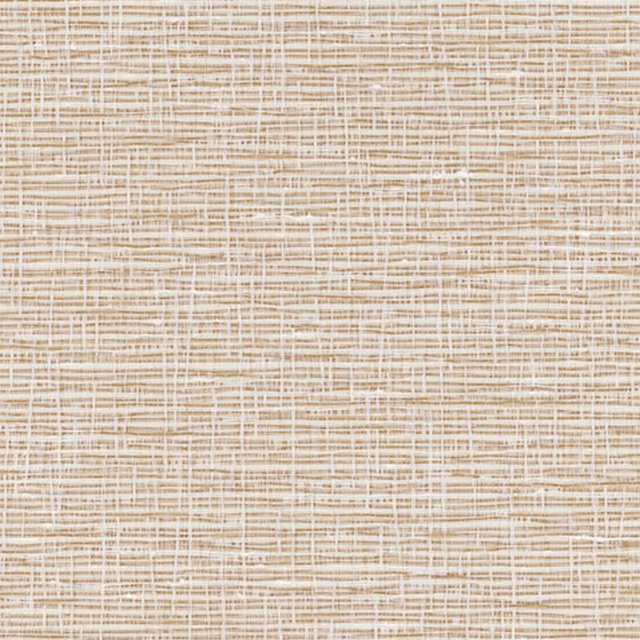 Fiji Beige