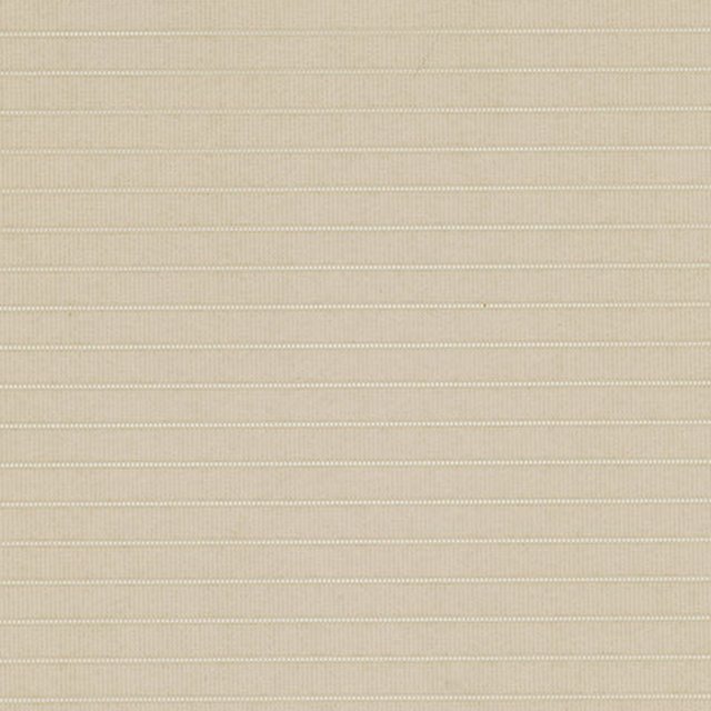 Hosta Beige