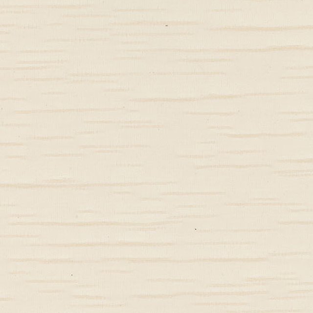 Jubilee Ivory