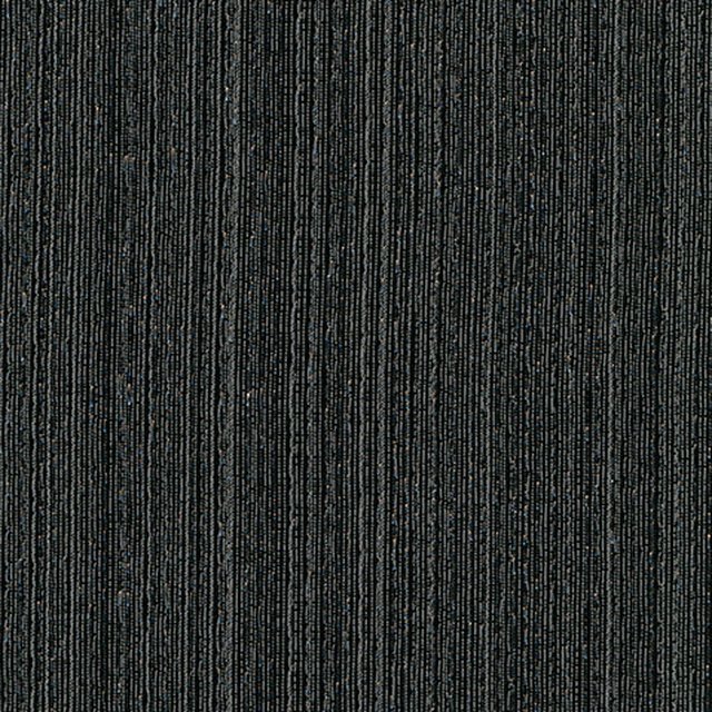 Posh Slate