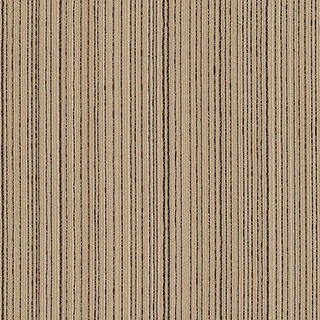 Posh Taupe
