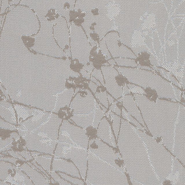 Botticelli Diamond Dust