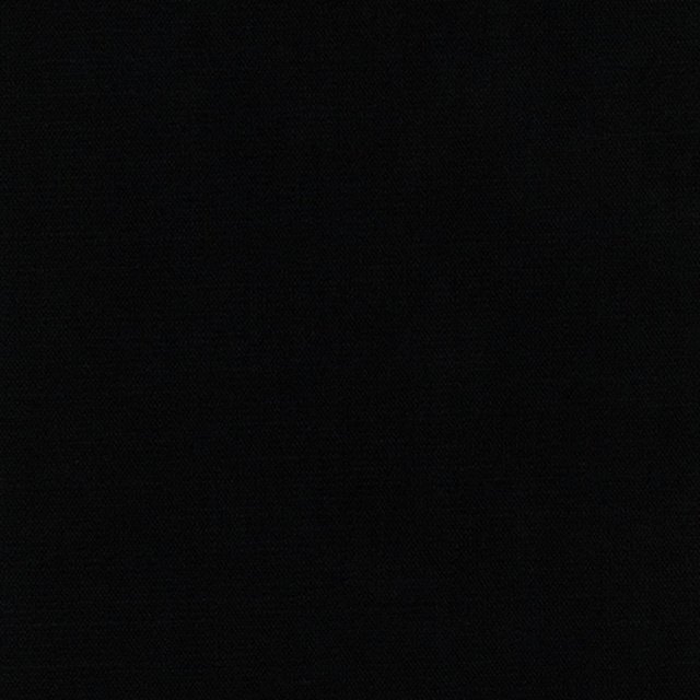 Cremona Black