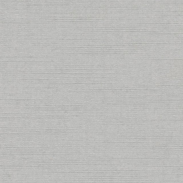 Cremona Light Grey