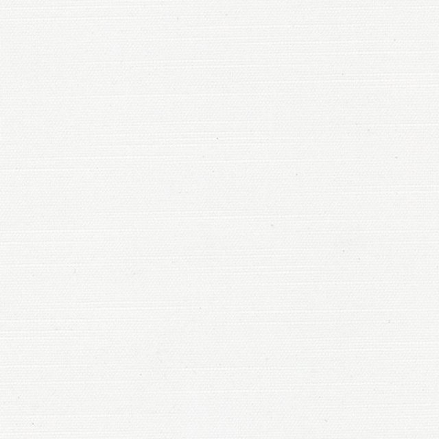 Cremona Pure White