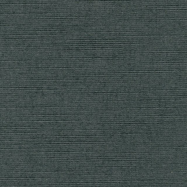 Cremona Steel