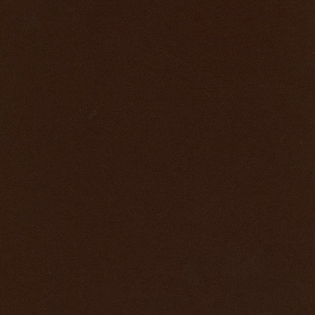 Madeline Chocolate