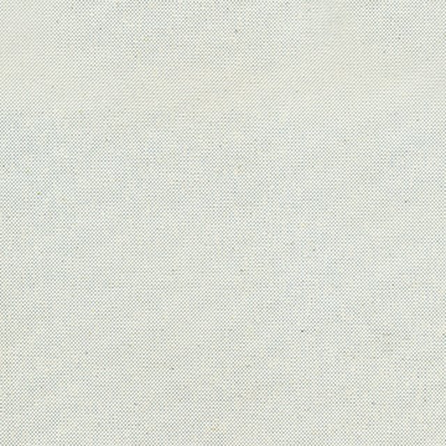 Savona Bright White
