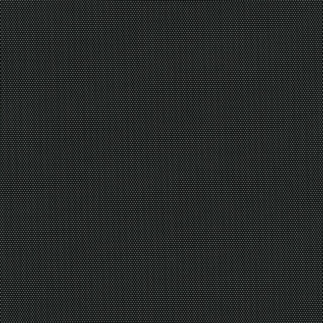 Stellar Screen Black Grey