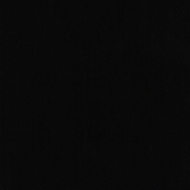 Stellar Screen Black