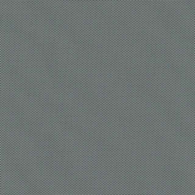 Stellar Screen Dark Grey
