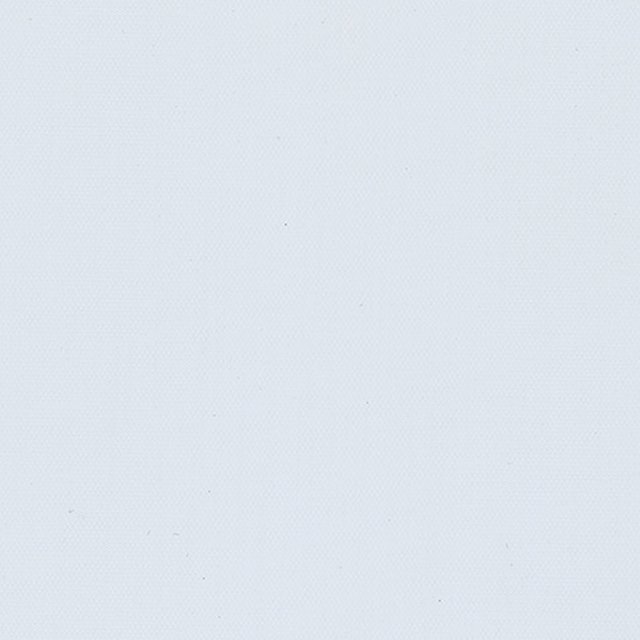 Stellar Screen White