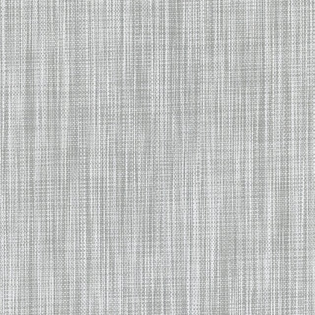 Toton Grey