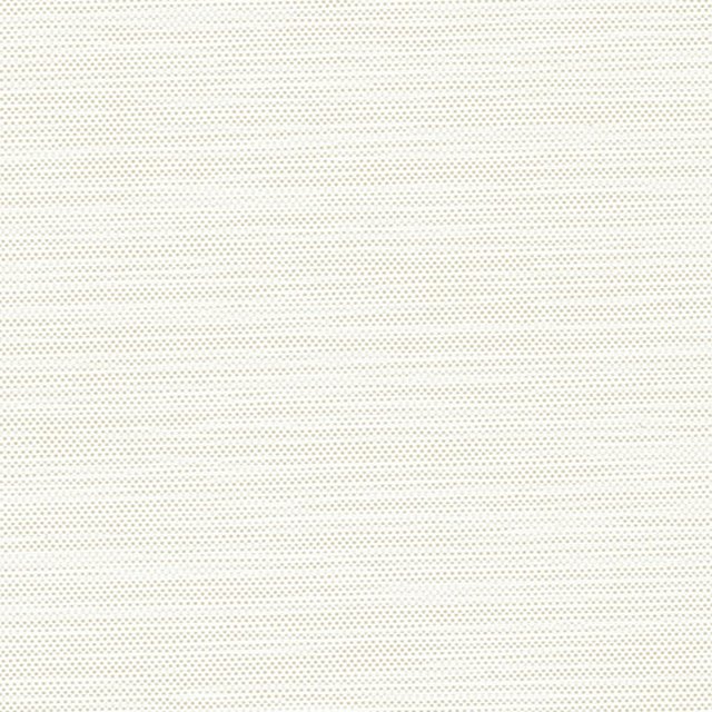 Toton White