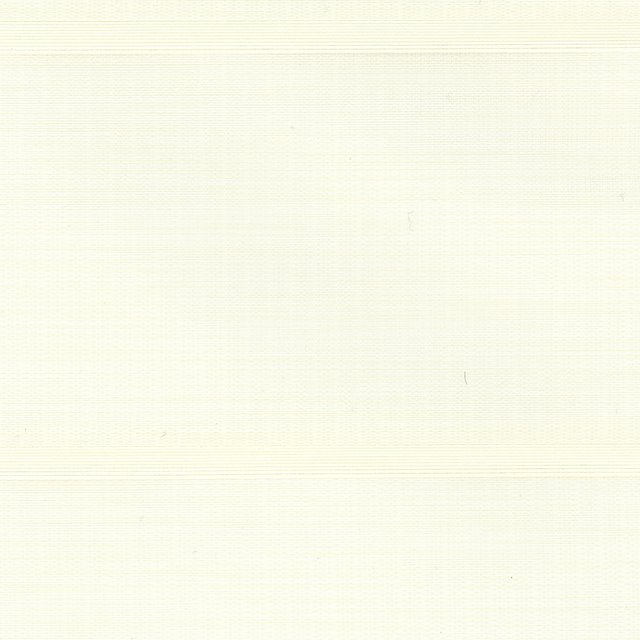 Havana – Ivory