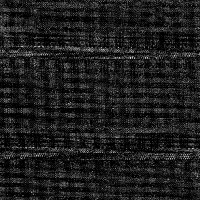 Lugano – Charcoal