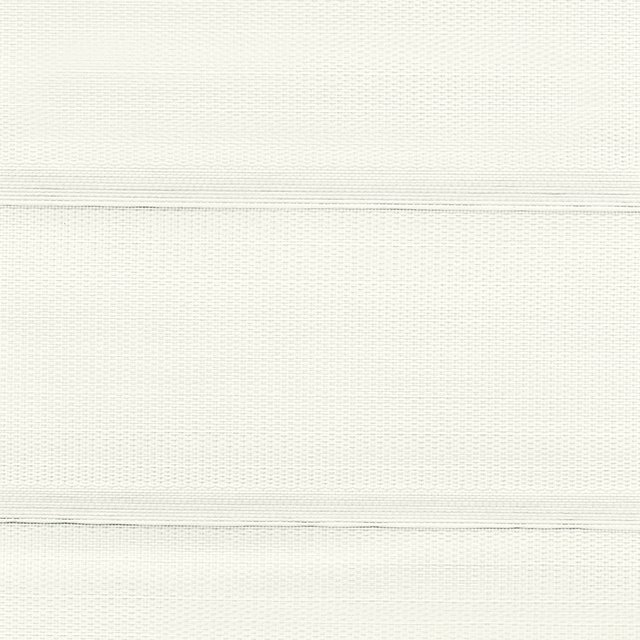 Lugano – Cotton