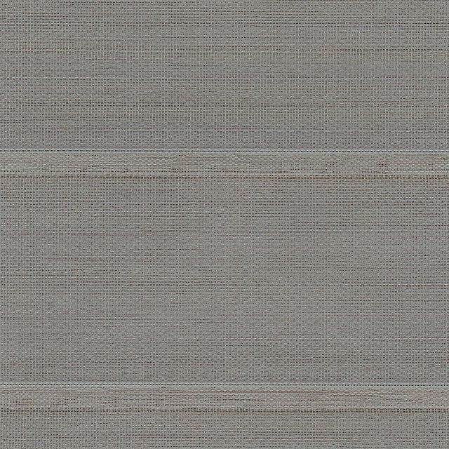 Rio – Pewter