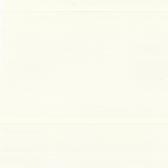 Bolero – Ivory