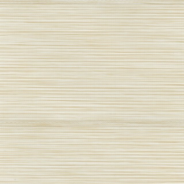 Cabo – Linen